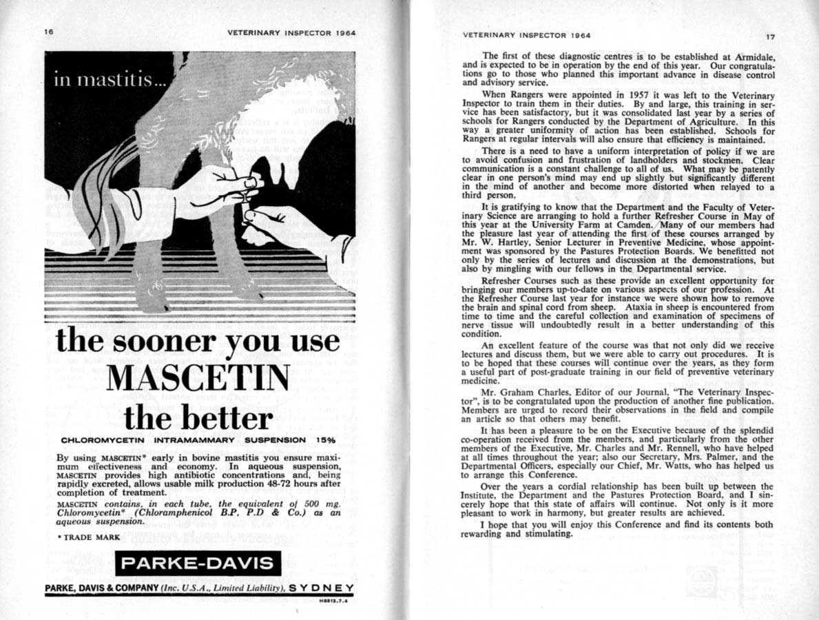 1964 Page 16 17